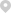 []萌宠宠物托运(贺州分公司)